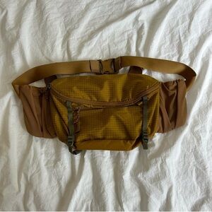 REI Co-op Trail 5 Waist Pack